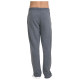 Target Ανδρικό παντελόνι φόρμας Open Hem Fleece Pants